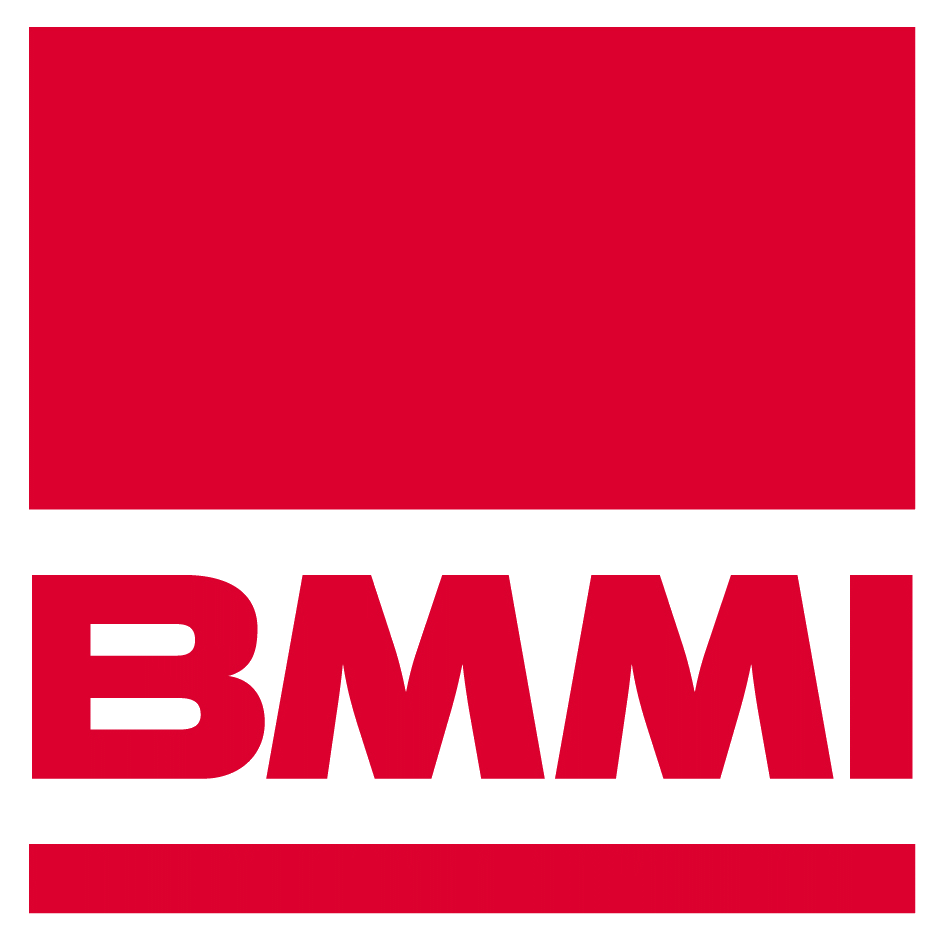 BMMI-logo-transparent
