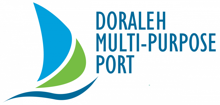 DMP-Logo-Transparent-768x369