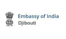 EMBASSY-OF-INDIA-IN-DJIBOUTI