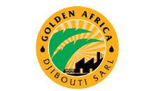 GOLDER-AFRICA-DJIBOUTI
