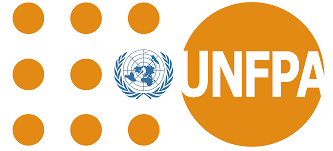 UNFPA-logo-transparent