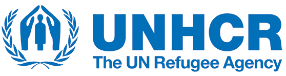 UNHCR-logo-transparent