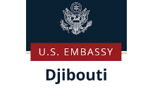 USA-EMBASSSY-DJIBOUTI