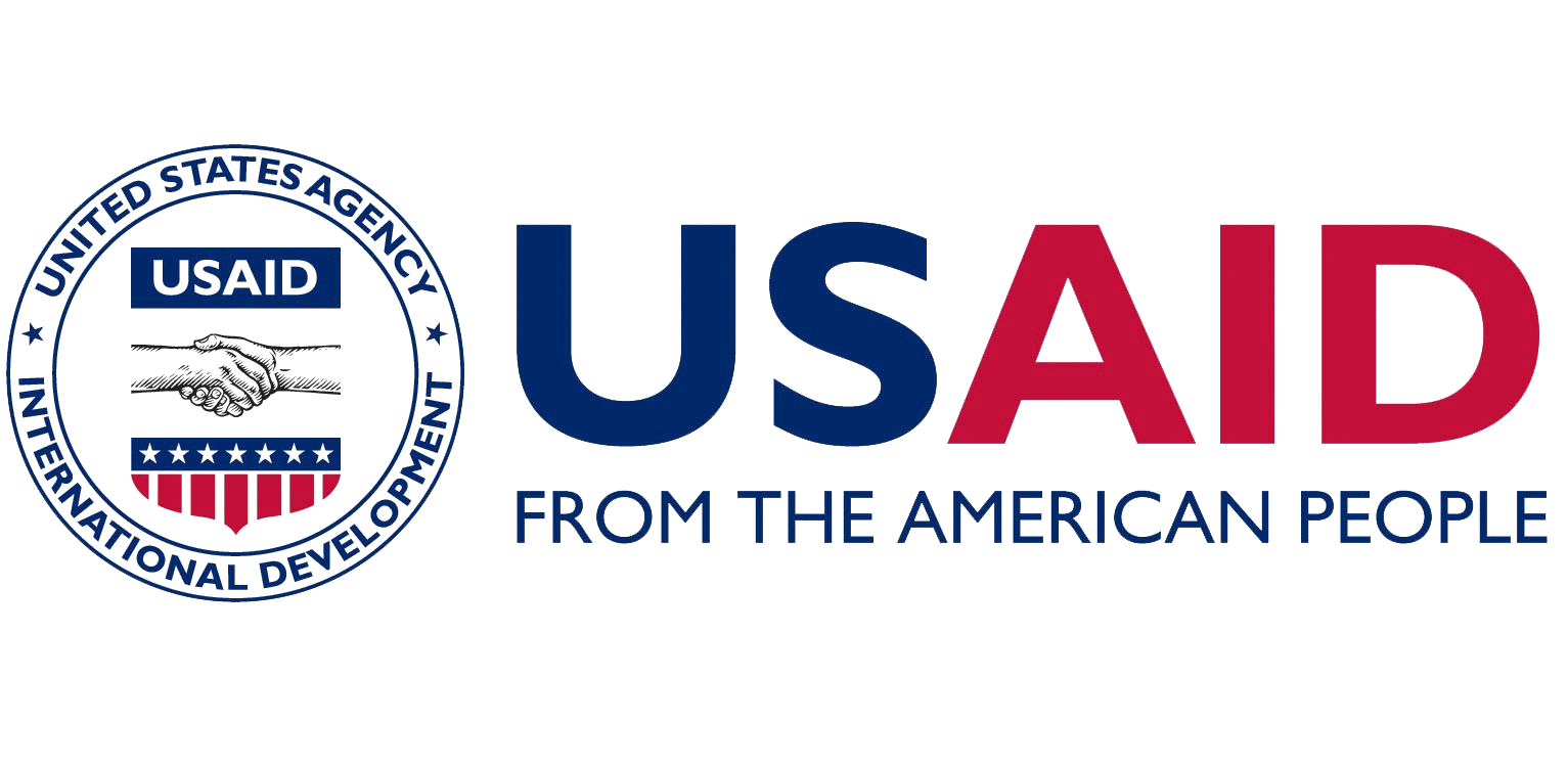 USAID-logo-transparent